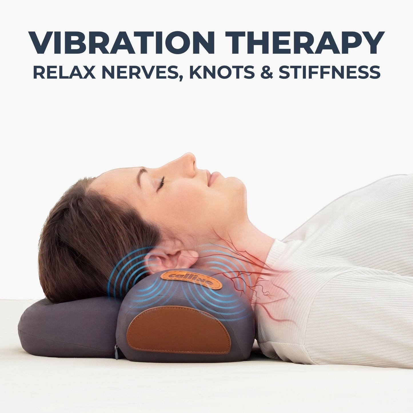 Original Callixe Thera Pillow™
