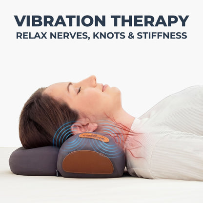 Original Callixe Thera Pillow™